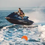 #027 Belavista Studio Pool & Central Albufeira