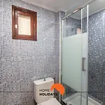 #027 Belavista Studio Pool & Central Albufeira