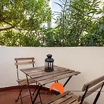 #027 Belavista Pool & Apartment