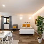 Apartment #027 Belavista Pool & Albufeira
