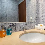 Apartment #027 Belavista Pool & Albufeira