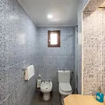 #027 Belavista Pool & Apartment *
