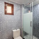 Apartment #027 Belavista Pool & *