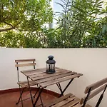 Apartment #027 Belavista Pool & Albufeira