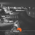 Daire #027 Belavista Pool & Albufeira