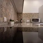 #027 Belavista Pool & * Albufeira