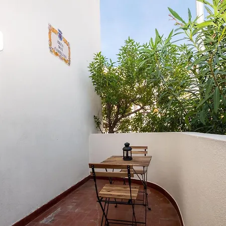 #027 Belavista Pool & Apartamento
