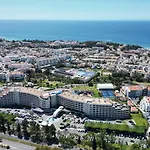#027 Belavista Pool & شقة