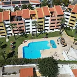 #027 Belavista Pool & البوفيرا